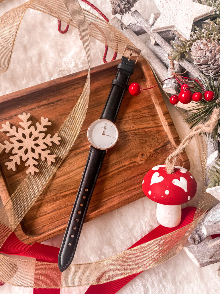 BLACK FRIDAY DISCOUNT CODE WITH NORDGREEN WATCHES