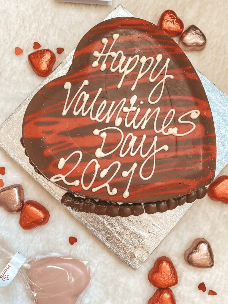 Valentines Gifts for Her