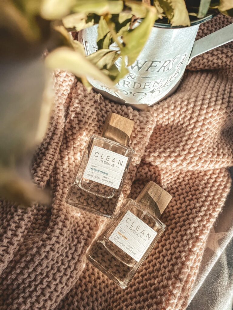 Valentines Gifts for Her