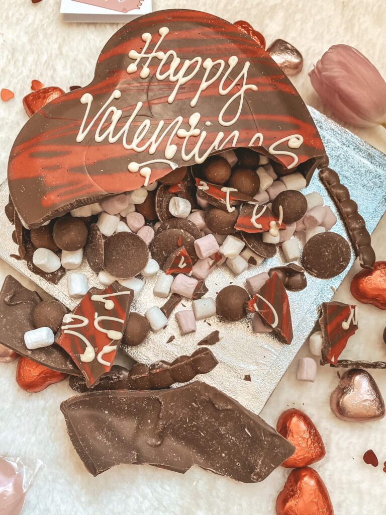 Valentines Gifts for Her