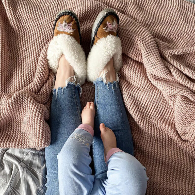 How to make money as a stay at home mum