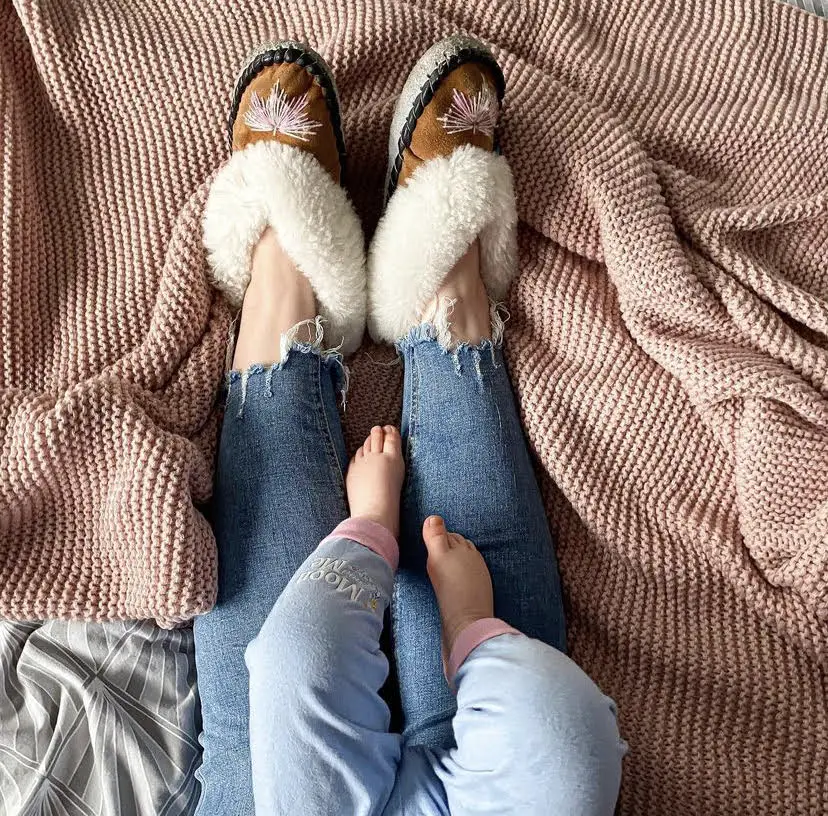 How to make money as a stay at home mum