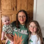 katiefloss | Lifestyle Blogger